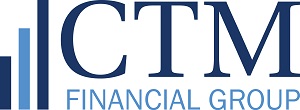 CTM Financial Group